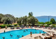 Evia Riviera Resort