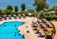 Evia Riviera Resort