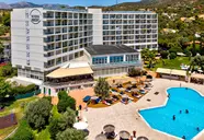 Evia Riviera Resort