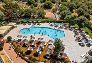 Evia Riviera Resort
