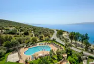 Evia Riviera Resort