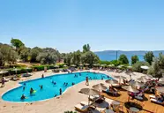 Evia Riviera Resort
