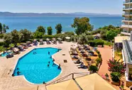 Evia Riviera Resort