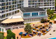 Evia Riviera Resort