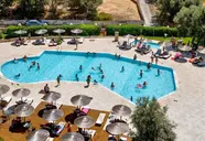 Evia Riviera Resort