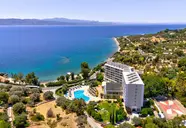 Evia Riviera Resort