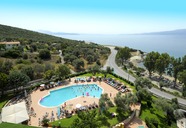 Evia Riviera Resort