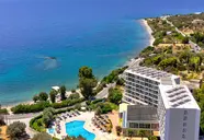 Evia Riviera Resort