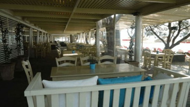 Eviana Beach