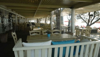 Eviana Beach