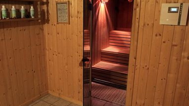 Evianquelle (Bad Gastein)