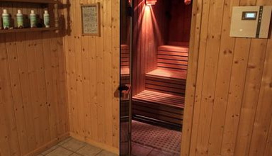 Evianquelle (Bad Gastein)