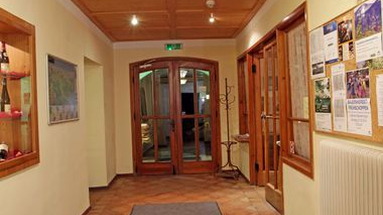 Evianquelle (Bad Gastein)