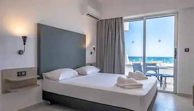 Evita Bay