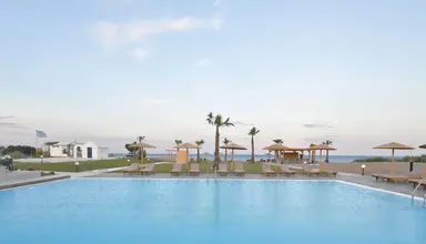 Evita Bay