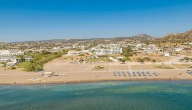 Evita Bay