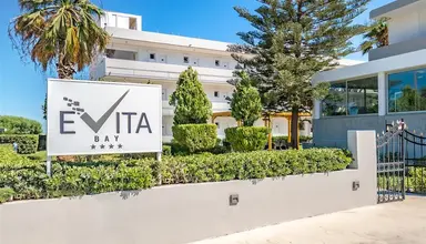 Evita Bay
