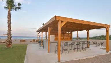 Evita Bay