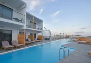 Evita Bay