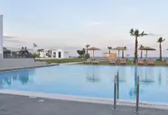 Evita Bay