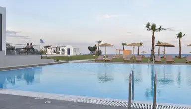 Evita Bay