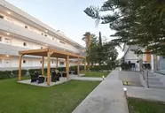 Evita Bay