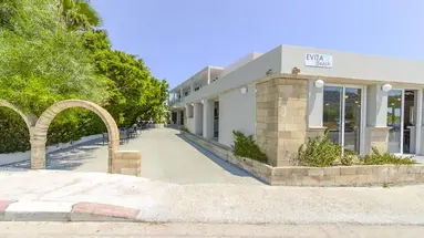 Evita Elite
