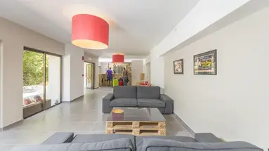 Evita Elite