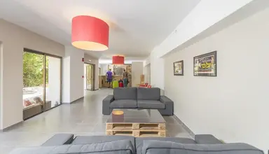 Evita Elite