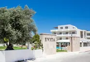 Evita Resort