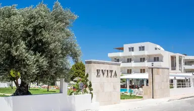 Evita Resort