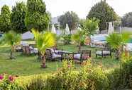 Evita Resort
