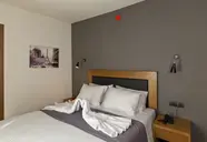 Evita Resort