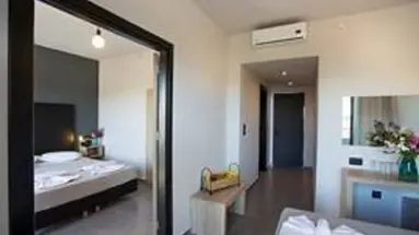 Evita Resort