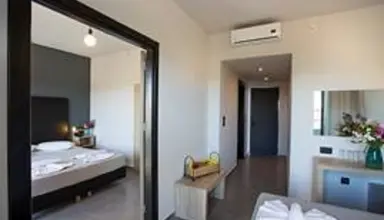 Evita Resort