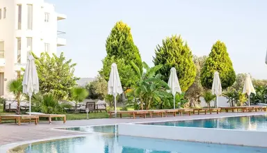 Evita Resort