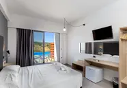 Evita Resort
