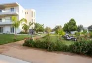 Evita Resort