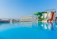 Evita Resort