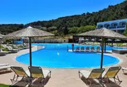Evita Resort