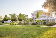 Evita Resort