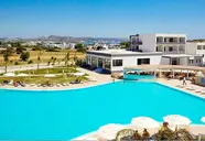 Evita Resort