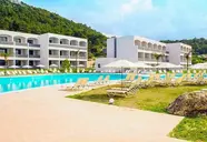 Evita Resort