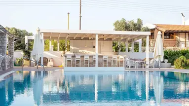 Evita Studios