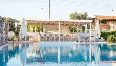 Evita Studios