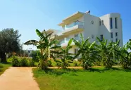 Evita Studios