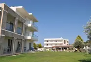 Evita Studios