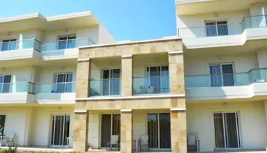 Evita Studios