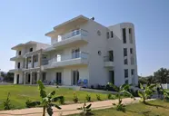 Evita Studios