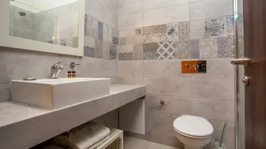 Evita Studios